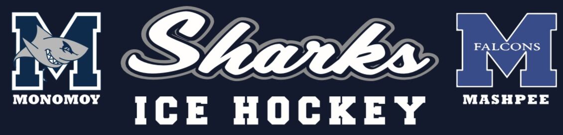 SHARKS HOCKEY